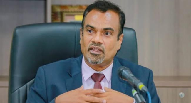No Treasury Support for Non-Profitable SOEs